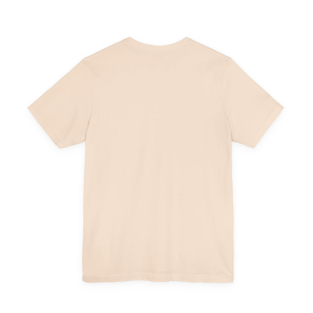 Do Not Talk To Me Until I've Had My Coffee T‑Shirt