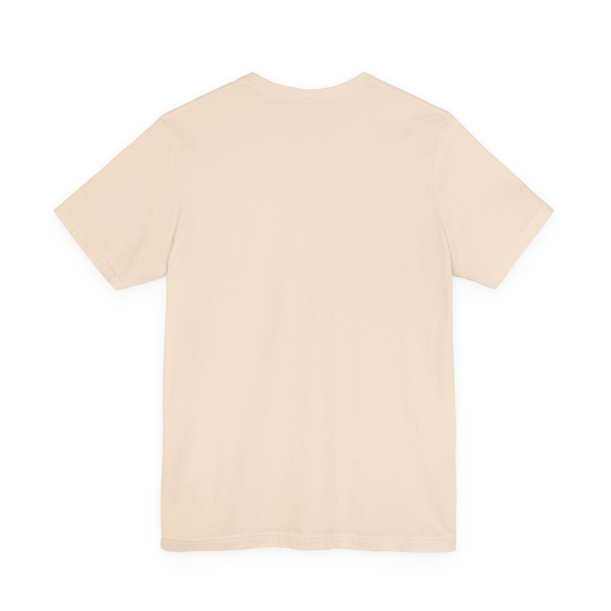 Do Not Talk To Me Until I've Had My Coffee T‑Shirt