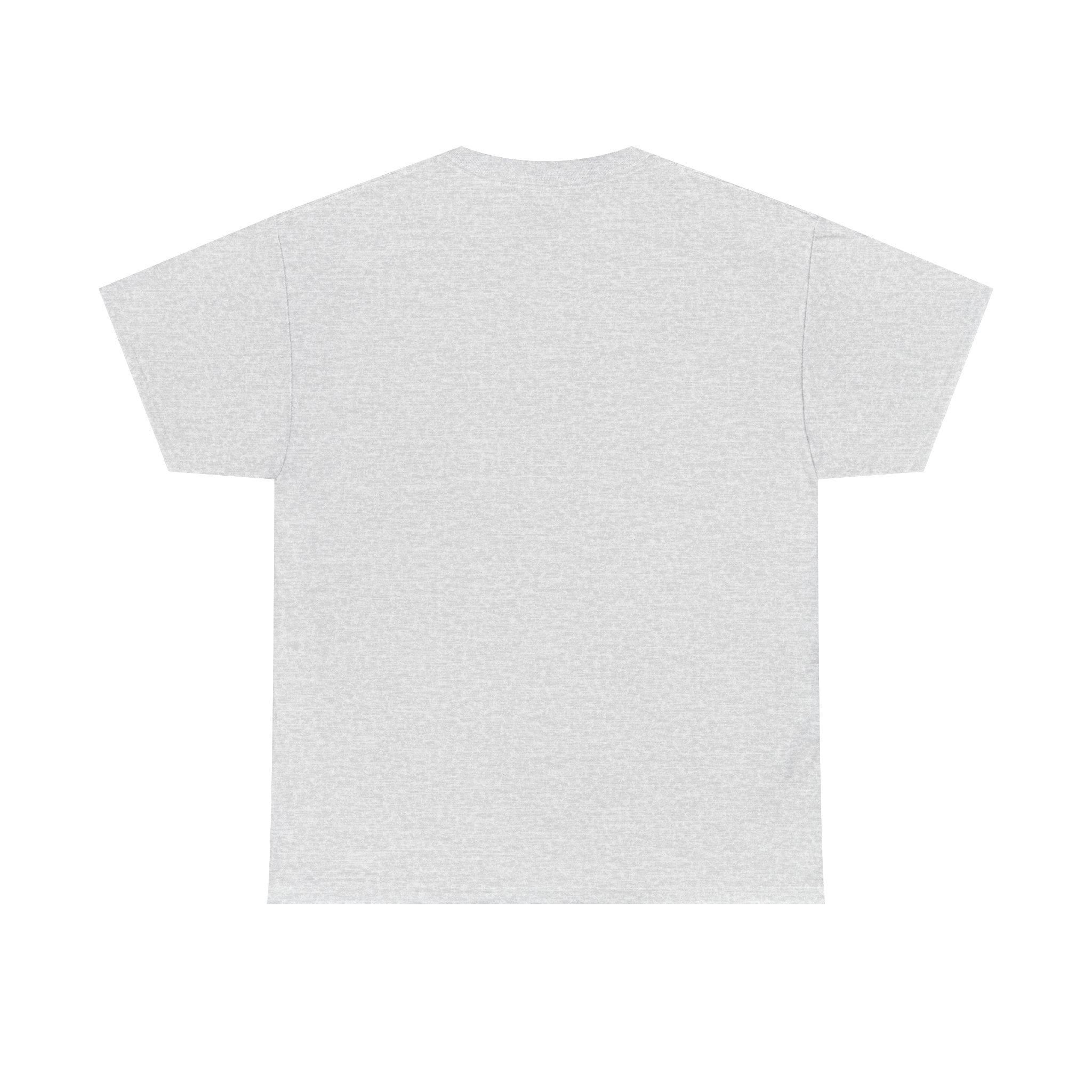 Running on Caffeine & Clinical Judgment T-Shirt
