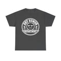 Dry Humor Department T-Shirt — Funny Sarcastic Graphic Tee