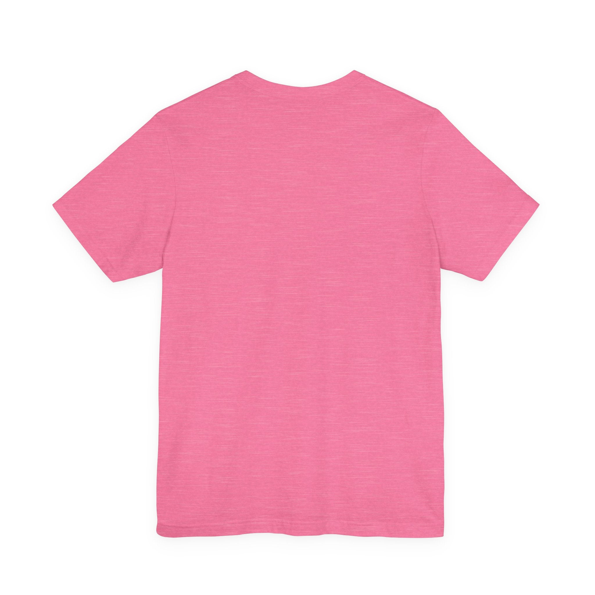 Do Not Talk To Me Until I've Had My Coffee T‑Shirt